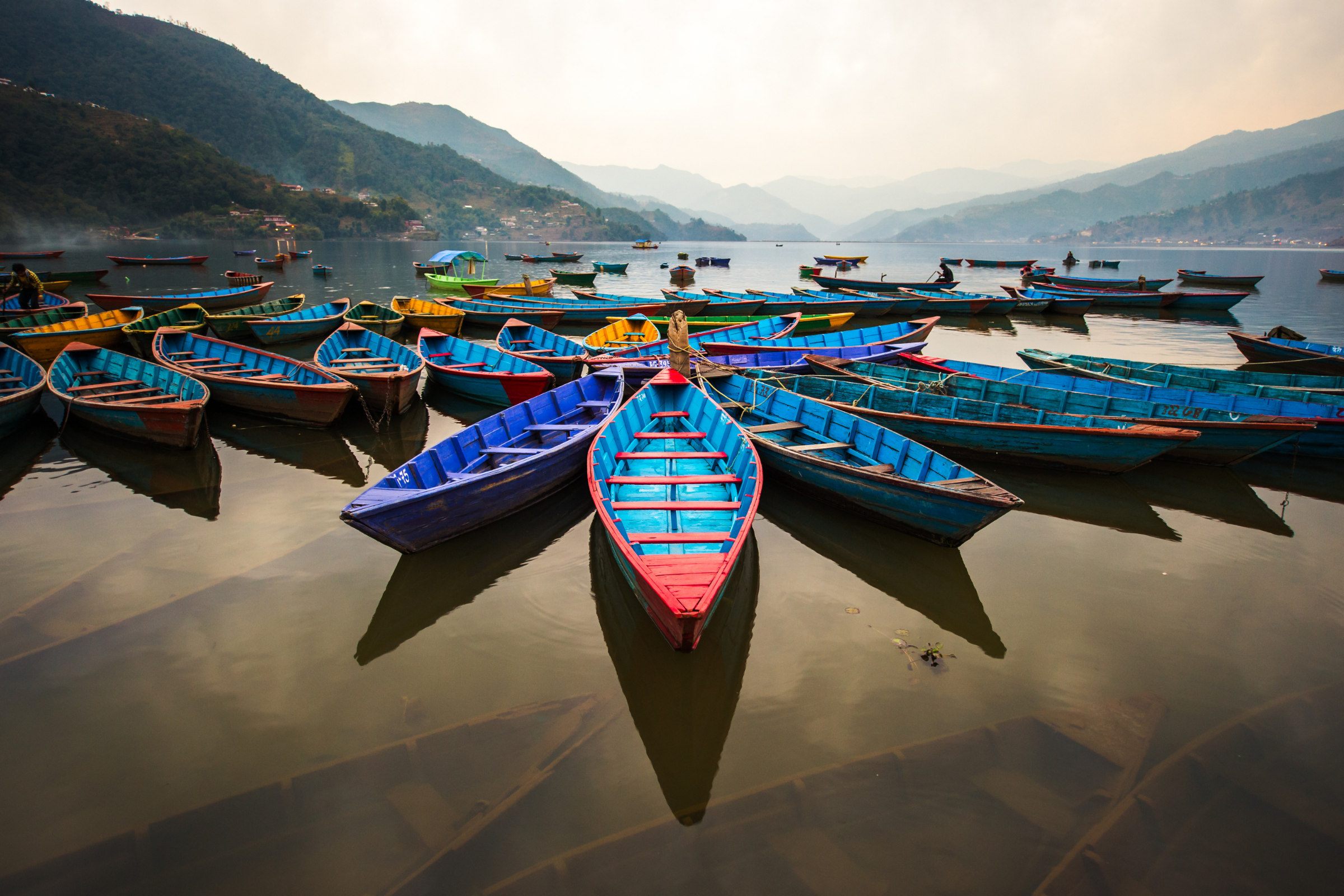 pokhara (nepal) (3).webp